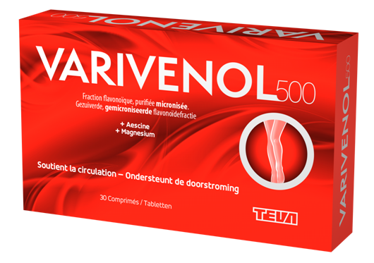 Varivenol 30 tab.png